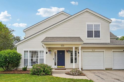 2941 Holborn Circle, Madison, WI, 53718 | Card Image