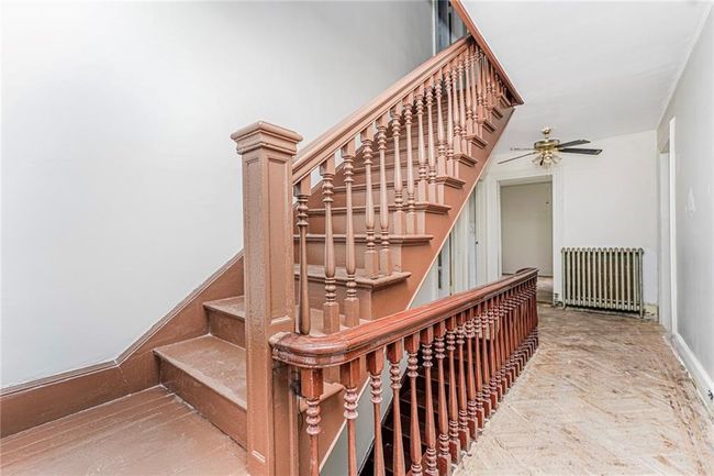335 18 Th St, Home with 9 bedrooms, 2 bathrooms and null parking in Brooklyn NY | Image 15