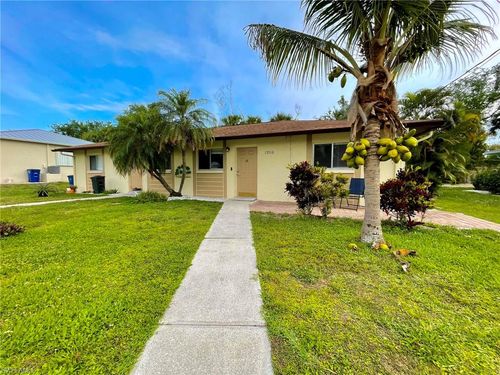 318-17316 Whitewater Ct, FORT MYERS BEACH, FL, 33931-5309 | Card Image