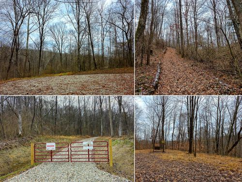 lot-12-at-scenic-trails-7893 Scenic Rd Se, Corning, OH, 43730 | Card Image