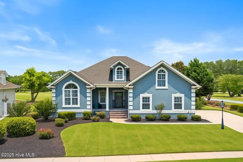 1096 Rutledge Ct Nw, Calabash, NC, 28467-2185 | Card Image