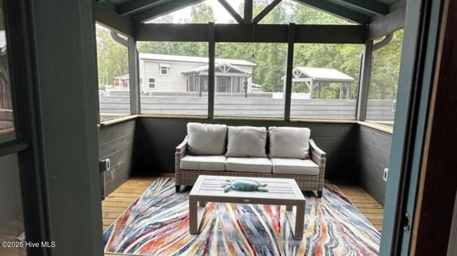 120 Waccamaw Shores Rd, House other with 1 bedrooms, 1 bathrooms and null parking in Lake Waccamaw NC | Image 15