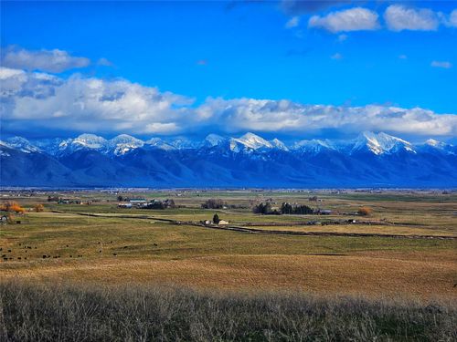 Nhn Turnquist Rd, Ronan, MT, 59864 | Card Image