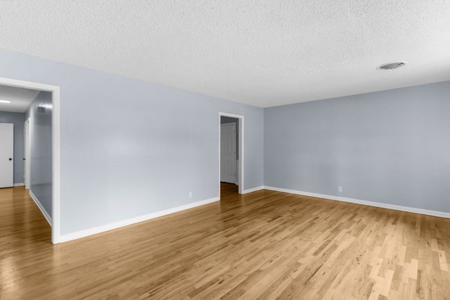 1818 W Belden St, House other with 3 bedrooms, 2 bathrooms and null parking in Sherman TX | Image 11