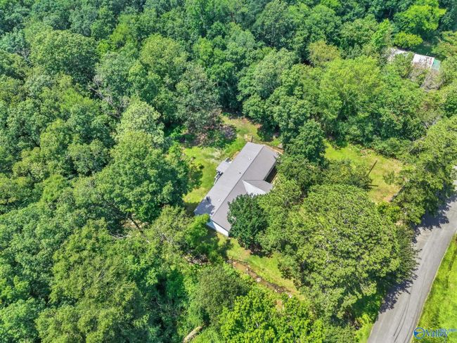 173 Brock Chapel Rd, House other with 4 bedrooms, 2 bathrooms and null parking in Union Grove AL | Image 49