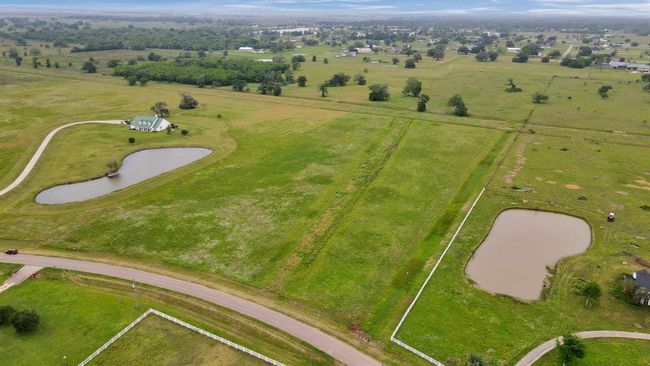 16310 Majestic Oaks Dr, Home with 0 bedrooms, 0 bathrooms and null parking in Rosharon TX | Image 20