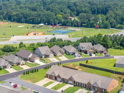 11 Highland View Ln, Lincoln, AL, 35096-5023 | Card Image