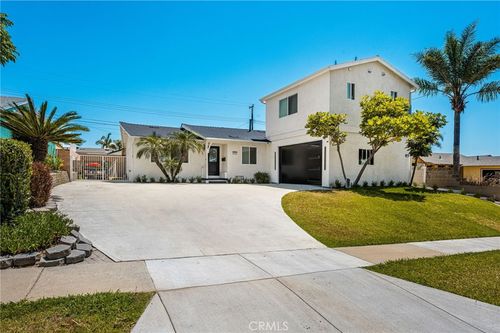 14716 Ramhurst Dr, La Mirada, CA, 90638 | Card Image