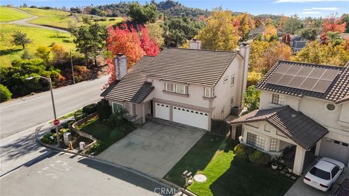 6107 Meadow Lark Dr, La Verne, CA, 91750-2375 | Card Image