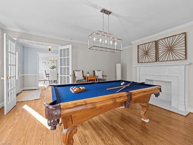 Billards or Formal Living Room | Image 29