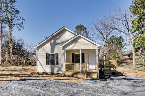 604 Oliver Street, Ramseur, NC, 27316 | Card Image