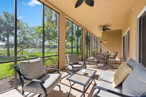 101-3053 Aviamar Cir, NAPLES, FL, 34114-9645 | Card Image