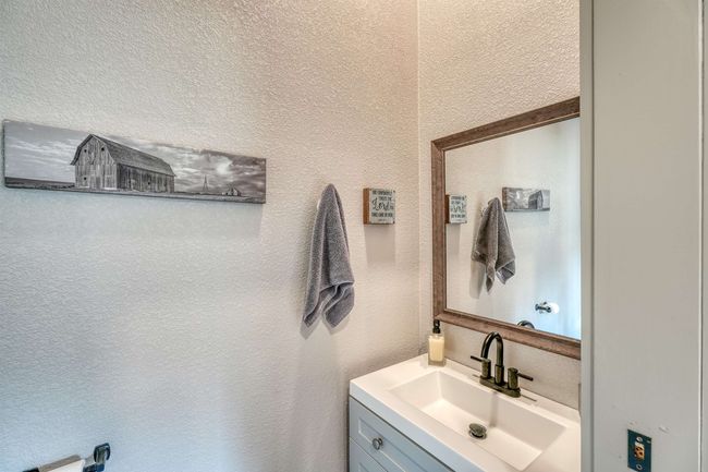 111 W Indian Bend Rd, House other with 2 bedrooms, 3 bathrooms and null parking in Llano TX | Image 15