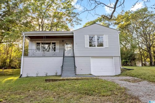 932 Five Mile Rd, BIRMINGHAM, AL, 35215-7740 | Card Image