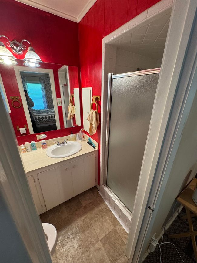 2515 Date St, House other with 2 bedrooms, 2 bathrooms and null parking in Port Arthur TX | Image 15