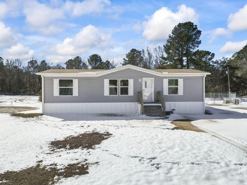 2831 Gobblers Run, Conway, SC, 29527-6558 | Card Image