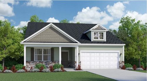 9116 Malahide Ln, Aiken, SC, 29801 | Card Image