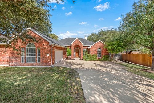 725 Nelson Ranch Rd, Cedar Park, TX, 78613-4008 | Card Image