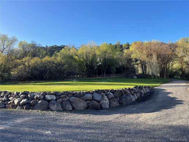53580 Highway 330, House other with 3 bedrooms, 3 bathrooms and null parking in Collbran CO | Image 27