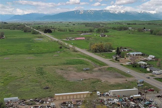 302 S Railway Ave, Home with 0 bedrooms, 0 bathrooms and null parking in Roberts MT | Image 9