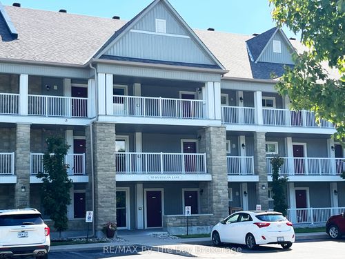 312-50 Mulligan Lane, Wasaga Beach, ON, L9Z0C5 | Card Image