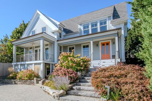 6 Breakwater Ave, Rockport, MA, 01966 | Card Image