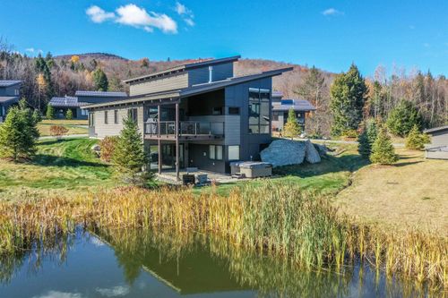 ww-7 Natures Way, Stowe, VT, 05672-5677 | Card Image