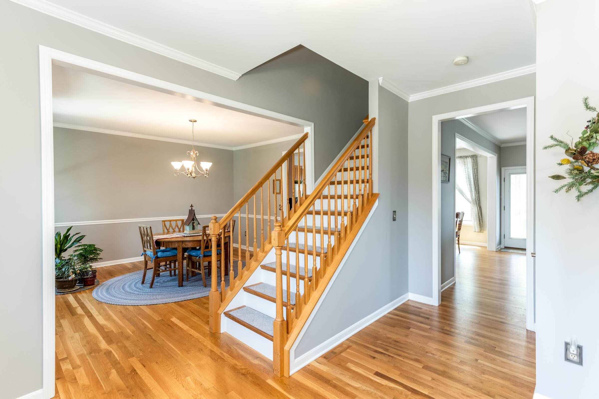 Residential in Latonia 3