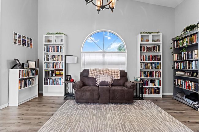390 E Falconry Ct, House other with 3 bedrooms, 3 bathrooms and null parking in HERNANDO FL | Image 41