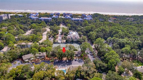 apt-b3-6 Woodward Ave, Hilton Head Island, SC, 29928-6225 | Card Image