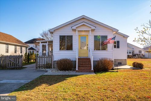 36790 Breakwater Run, SELBYVILLE, DE, 19975-4310 | Card Image