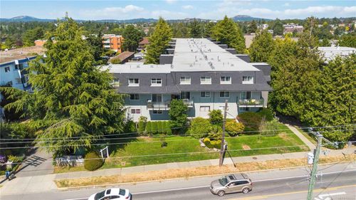 36-840 Craigflower Rd, Esquimalt, BC, V9A2X1 | Card Image