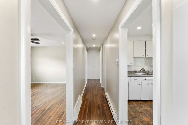 999 Portsmouth Ave, Home with 6 bedrooms, 3 bathrooms and 4 parking in Kingston ON | Image 28