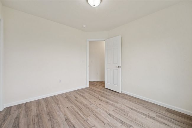 LOT-22-A - 1632 Lois Ln, House other with 3 bedrooms, 2 bathrooms and 2 parking in Latrobe PA | Image 20