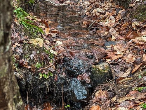 77 Observation Way, Dallas, GA, 30132-6201 | Card Image