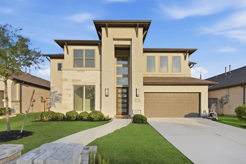 2030 Green Haven Ct, Missouri City, TX, 77459-3872 | Card Image