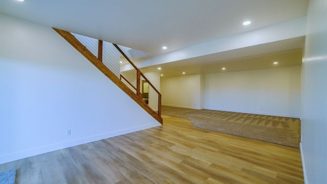 406 2 Nd Rd Sw, House other with 5 bedrooms, 3 bathrooms and null parking in Fairfield MT | Image 37