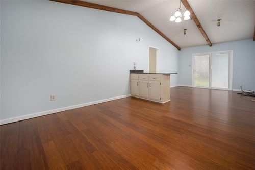 4979 State Highway 3w, Byars, OK, 74831-3611 | Card Image