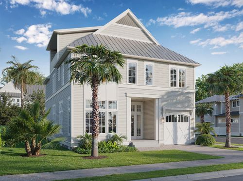10 Pompano Ct, Inlet Beach, FL, 32461-6804 | Card Image