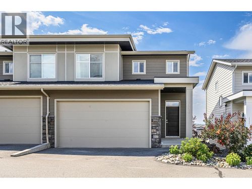 116-1993 Qu'Appelle Blvd, Kamloops, BC, V2E0C2 | Card Image