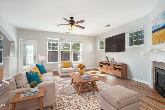 Virtual Staging AI - ndp3289-edit_203 - | Image 4