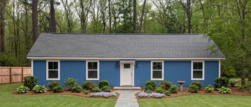 207 Woodlawn St, Walterboro, SC, 29488-3645 | Card Image
