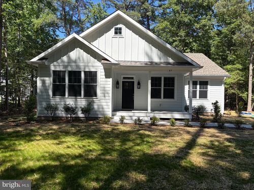 57 Watermans Way, Reedville, VA, 22539-3947 | Card Image