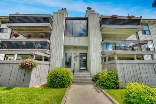322-10120 Brookpark Blvd Sw, Calgary, AB, T2W3G3 | Card Image
