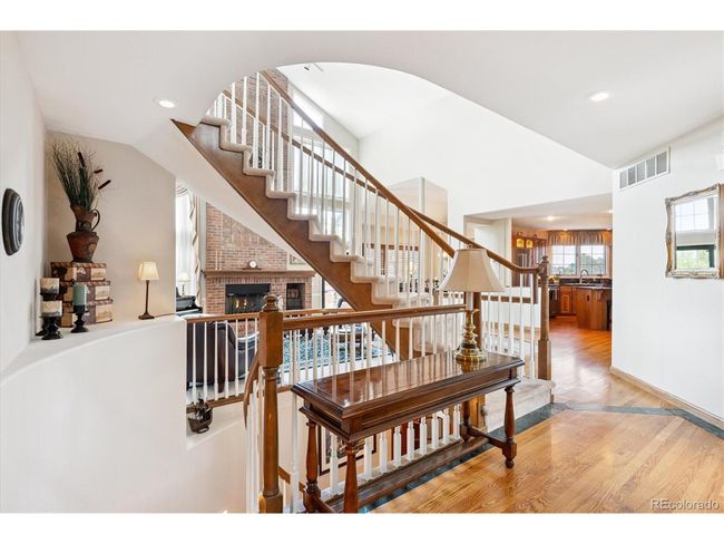 9416 Kemper Dr, House other with 6 bedrooms, 5 bathrooms and null parking in Lone Tree CO | Image 4