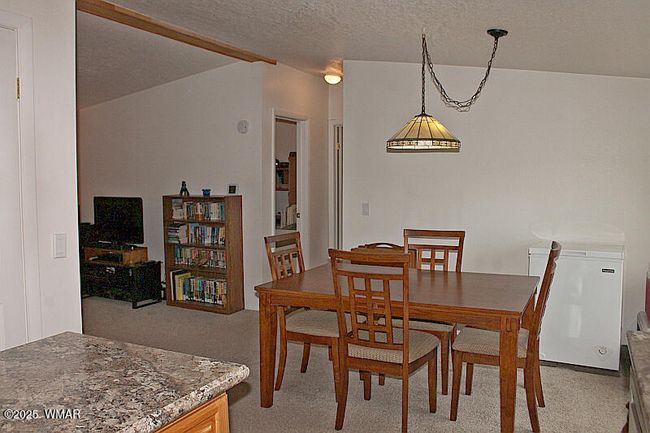 Dining Area | Image 13