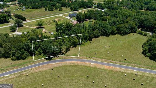 lot-33-2141 Bogart Jefferson Rd, Bogart, GA, 30622 | Card Image