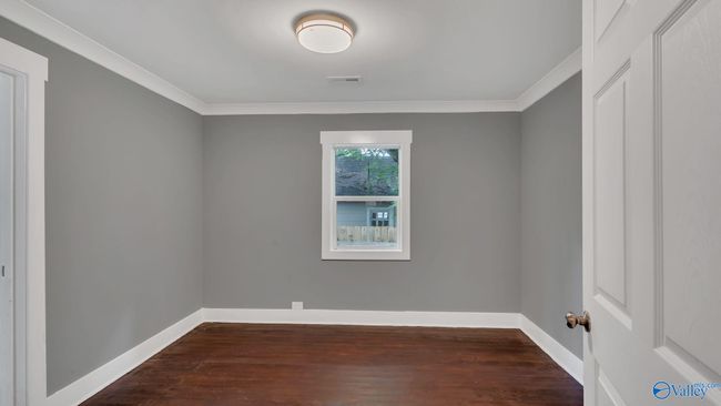 260 E Maple Ave, House other with 2 bedrooms, 1 bathrooms and null parking in Scottsboro AL | Image 17