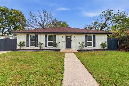 4 Billyday Ave, Kenner, LA, 70065-3102 | Card Image