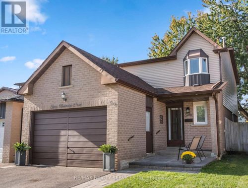 basement-60 Newbridge Crescent, Brampton (Westgate), ON, L6S4B3 | Card Image